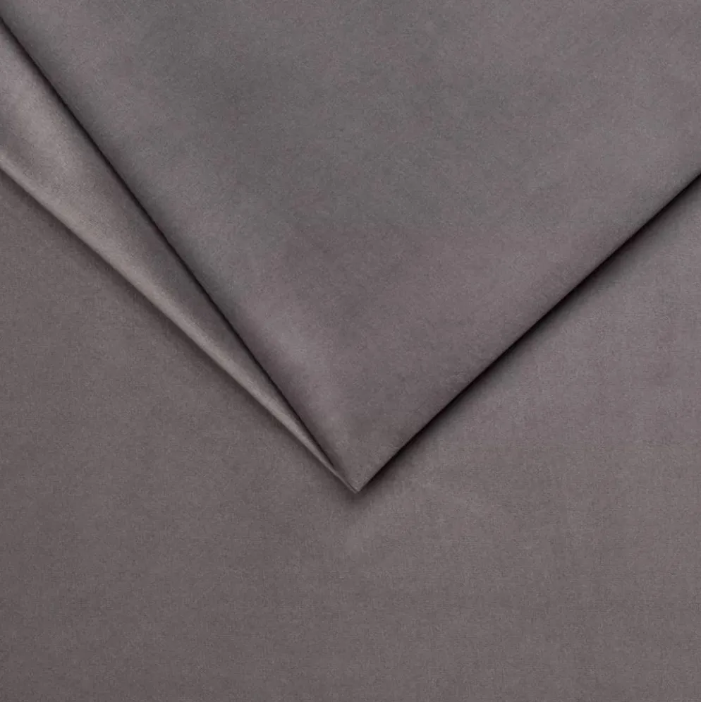 Tiffany grey möbelsammet – Slitstark & Lyxig