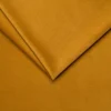 Tiffany Mustard möbelsammet – Slitstark & Lyxig