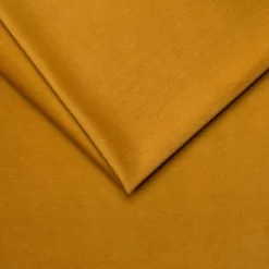 Tiffany Mustard möbelsammet – Slitstark & Lyxig