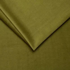 Tiffany Olive möbelsammet – Slitstark & Lyxig