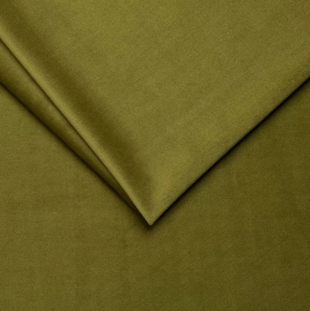 Tiffany Olive möbelsammet – Slitstark & Lyxig