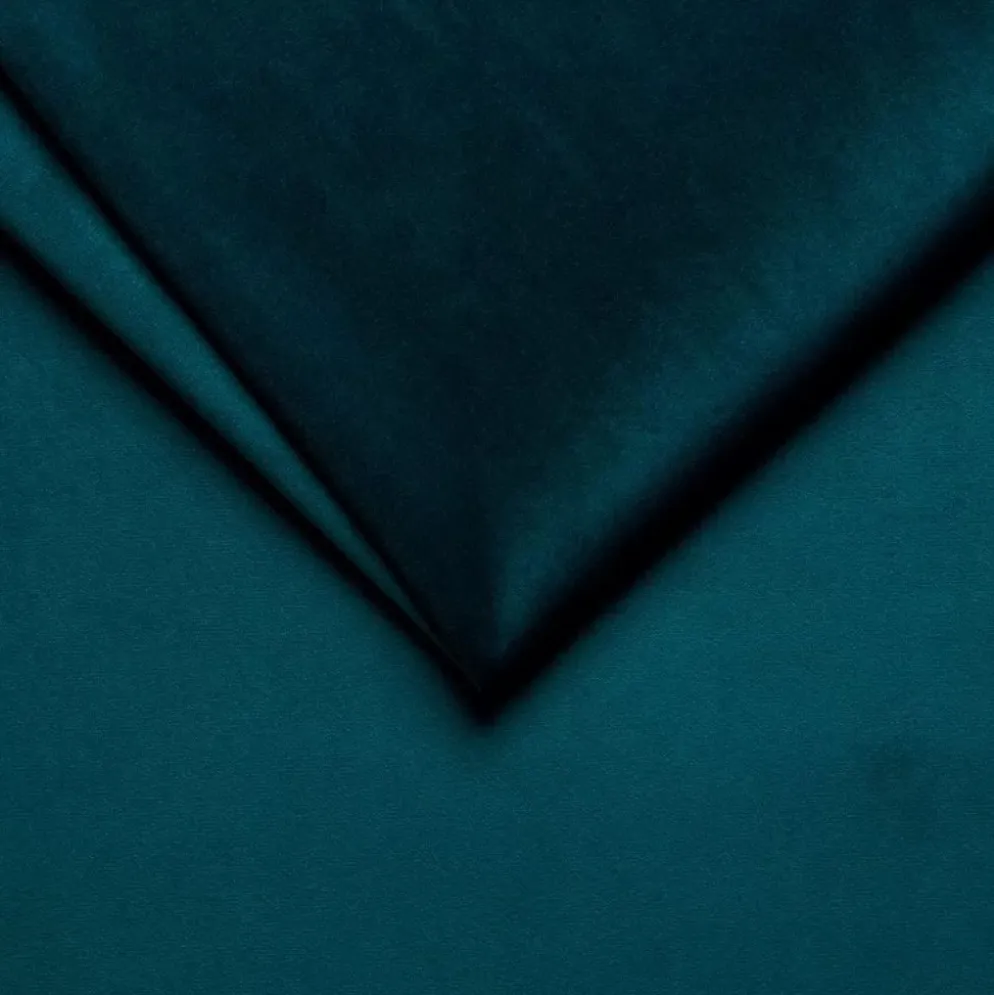 Tiffany Peacock möbelsammet – Slitstark & Lyxig