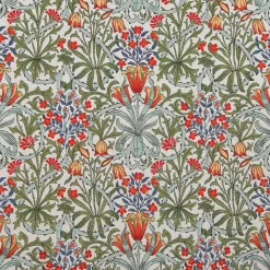 Tulip art craft gobeläng
