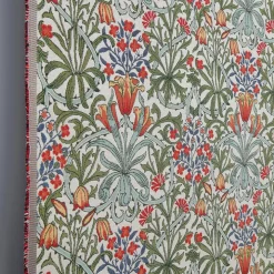 Tulip art craft gobeläng