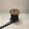 Uddspets 20mm svart