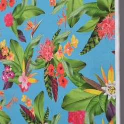 Uteväv Exotic garden tyg till utemöbler
