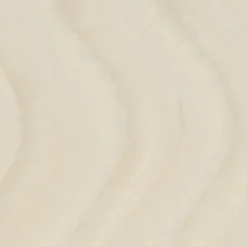 Velboa creme tyg