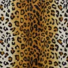 Velboa leopard