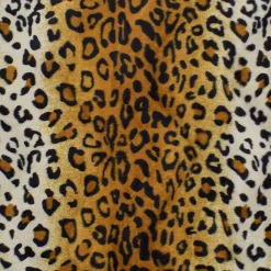 Velboa leopard