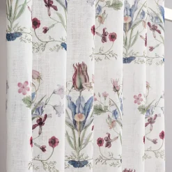 Vendela offwhite gardiner