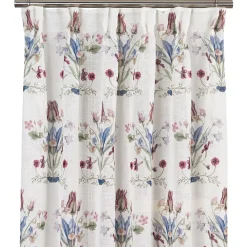 Vendela offwhite gardiner