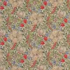 Verdelis beige-multi gobeläng