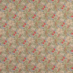 Verdelis beige-multi gobeläng