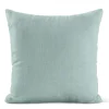 Verone Linne Aqua kuddfodral