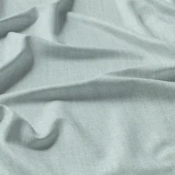 Verone Linne Aqua – Stentvättat 100 % Lin