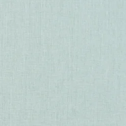 Verone Linne Aqua – Stentvättat 100 % Lin