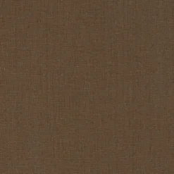 Verone Linne Brun – Stentvättat 100 % Lin