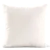 Verone Linne Offwhite kuddfodral