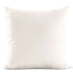 Verone Linne Offwhite kuddfodral
