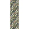 Vägrenen löpare 35x120 - Ekelunds Linneväveri