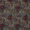 Victorian Art Craft gobeläng