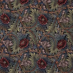 Victorian Art Craft gobeläng