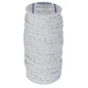 Viktband 35g