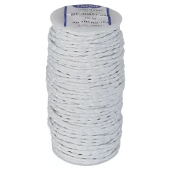 Viktband 35g