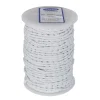 Viktband 50g