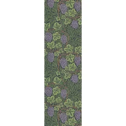 Vine löpare 35X120 - Ekelunds Linneväveri