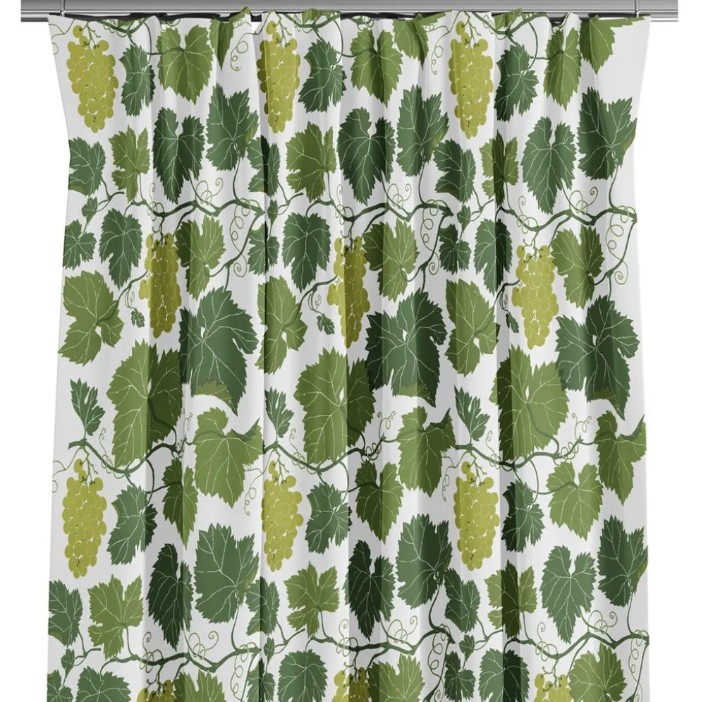 Vitis vinifera gardiner