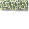 Vitis vinifera gardinkappa metervara