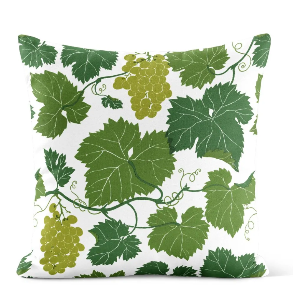 Vitis Vinifera kuddfodral