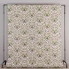 Willow Bloom tyg