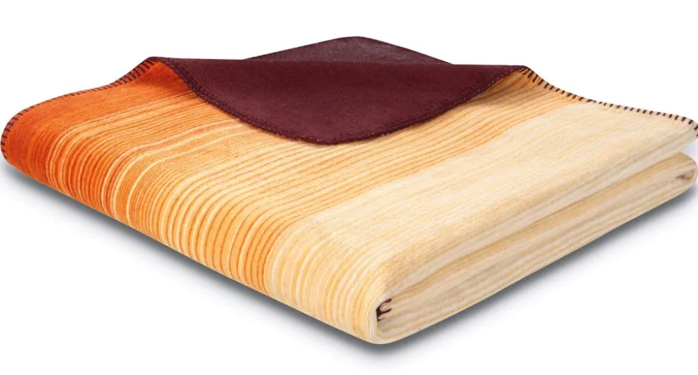 Woodland filt