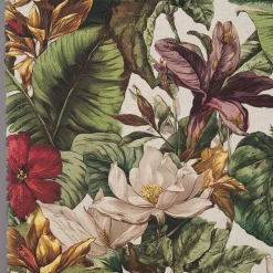 Yucatan tyg